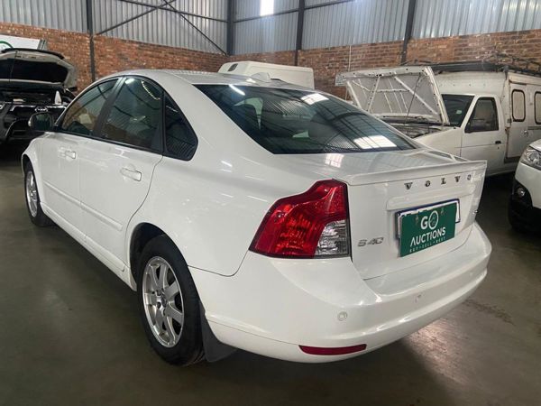 ~/upload/Lots/156828/AdditionalPhotos/ojk7t7mfh5onk/WhatsApp Image 2025-09-29 at 14.13.10_46ea424e_t600x450.jpg